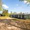 Three-Bedroom Holiday Home In Ronde