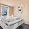 Three-Bedroom Holiday Home In Ronde