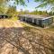 Three-Bedroom Holiday Home In Ronde