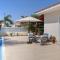 Villa Anastasia