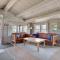 Gorgeous Home In Rudkøbing With Wifi