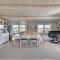 Gorgeous Home In Rudkøbing With Wifi