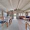 Gorgeous Home In Rudkøbing With Wifi
