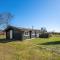 Gorgeous Home In Rudkøbing With Wifi