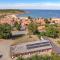 Cozy Apartment In Allinge With Wifi - Allinge
