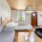 Cozy Apartment In Allinge With Wifi - Allinge