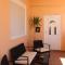 Apartman Tisno