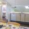 Cozy Apartment In Allinge With Kitchen - Allinge