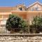 Apartman Tisno