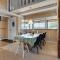 Three-Bedroom Holiday Home In Hovborg