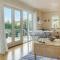 2 Bedroom Cozy Home In Allinge - Allinge