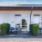 Amazing Apartment In Allinge With Wifi - Allinge