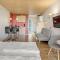 Amazing Apartment In Allinge With Wifi - Allinge