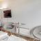 Amazing Apartment In Allinge With Wifi - Allinge