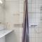 Amazing Apartment In Allinge With Wifi - Allinge