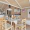 Gorgeous Home In Gedser With Sauna - Gedser