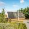 Holiday Home Vestermarksvej Rømø Ix