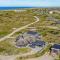 Nice Home In Vejers Strand With Wifi