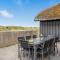Nice Home In Vejers Strand With Wifi
