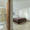 Villa Borgo B&B - Motovun