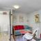 Stunning Home In Blåvand With Wifi