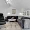 Lovely Home In Thisted With Wifi