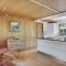 Stunning Home In Blåvand With Wifi