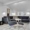 Lovely Home In Thisted With Wifi