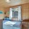 Stunning Home In Blåvand With Wifi