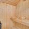 Holiday Home Lyngen