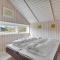 Holiday Home Lyngen