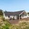 Holiday Home Lyngen