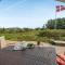 Holiday Home Lyngen