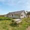 Holiday Home Lyngen