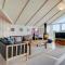 Holiday Home Lyngen