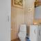 Holiday Home Lyngen