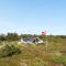 Holiday Home Lyngen