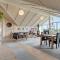 Holiday Home Lyngen