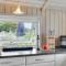 Holiday Home Lyngen