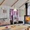 Holiday Home Lyngen