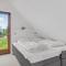 Holiday Home Vestergade Iv