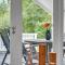 Holiday Home Østmarken Toftlund Denm - Toftlund