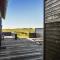 Holiday Home Vestergade Iv