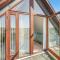 Holiday Home Vestergade Iv