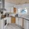 Lovely Home In Jerup With Sauna - Jerup