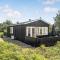 Gorgeous Home In Læsø With Wifi - Læsø