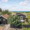 Gorgeous Home In Læsø With Wifi - Læsø