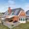 Three-Bedroom Holiday Home In Romo