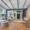 Nice Home In Thisted With Sauna