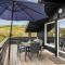 3 Bedroom Cozy Home In Hvide Sande